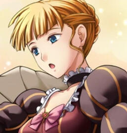 beatrice