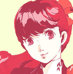 sumire yoshizawa