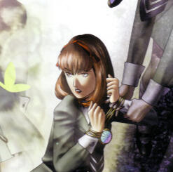 maki sonomura
