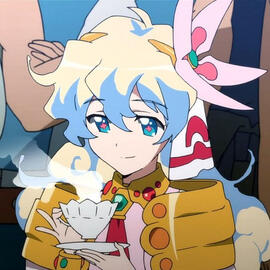 nia teppelin