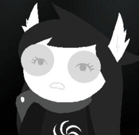 jade harley